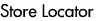 Store Locator